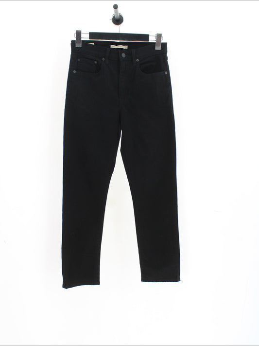 Spodnie Casual LEVIS Rozmiar: 38