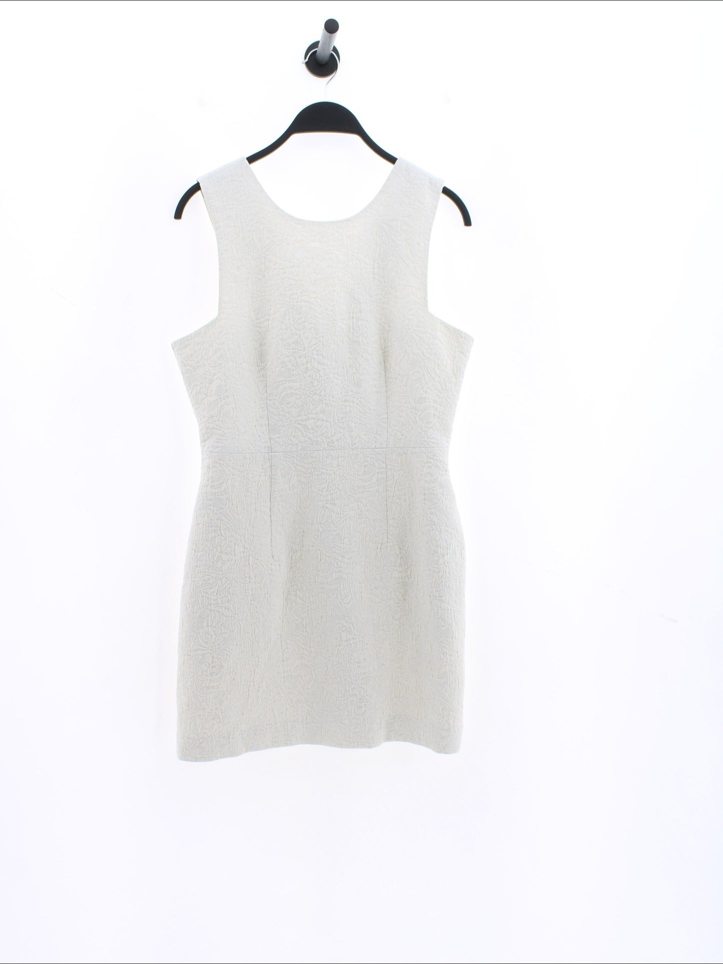 03538d3cc5d4cf90e8ffbf886849f327