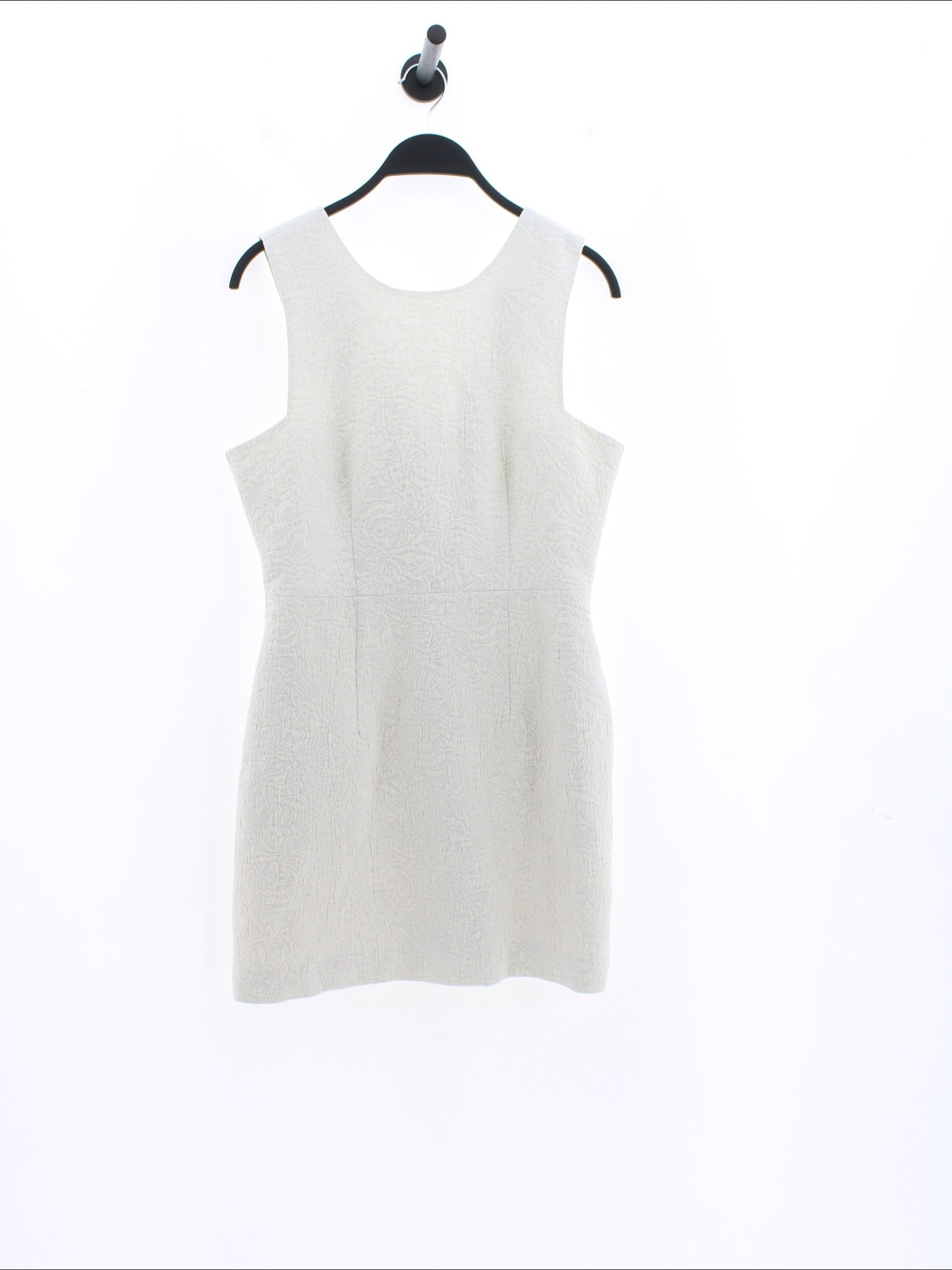 03538d3cc5d4cf90e8ffbf886849f327