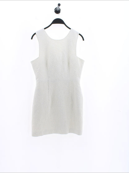 03538d3cc5d4cf90e8ffbf886849f327