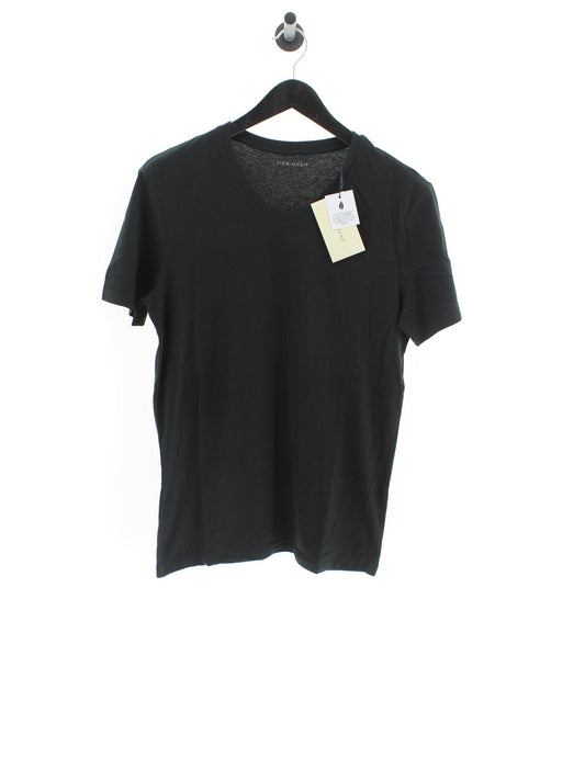 fe3e086fb3e21d237278343967642c3c