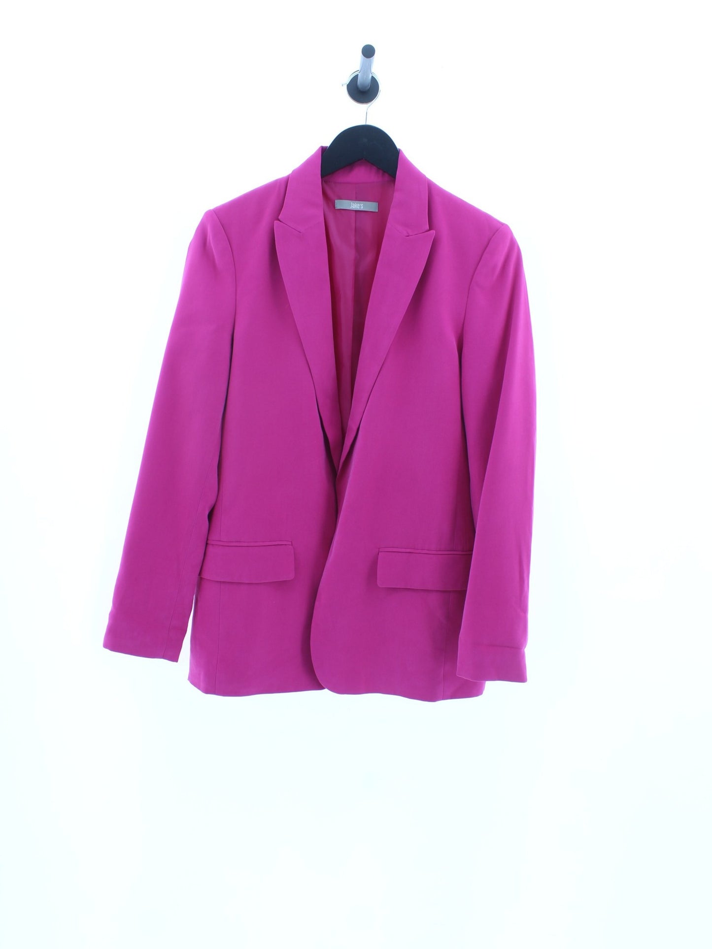 c3c140345cde414d3d6357169ef67f2b