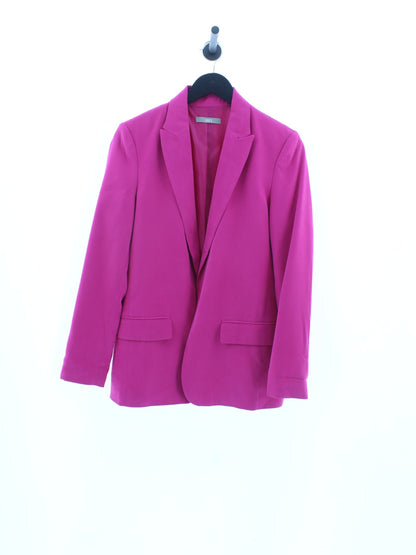 c3c140345cde414d3d6357169ef67f2b