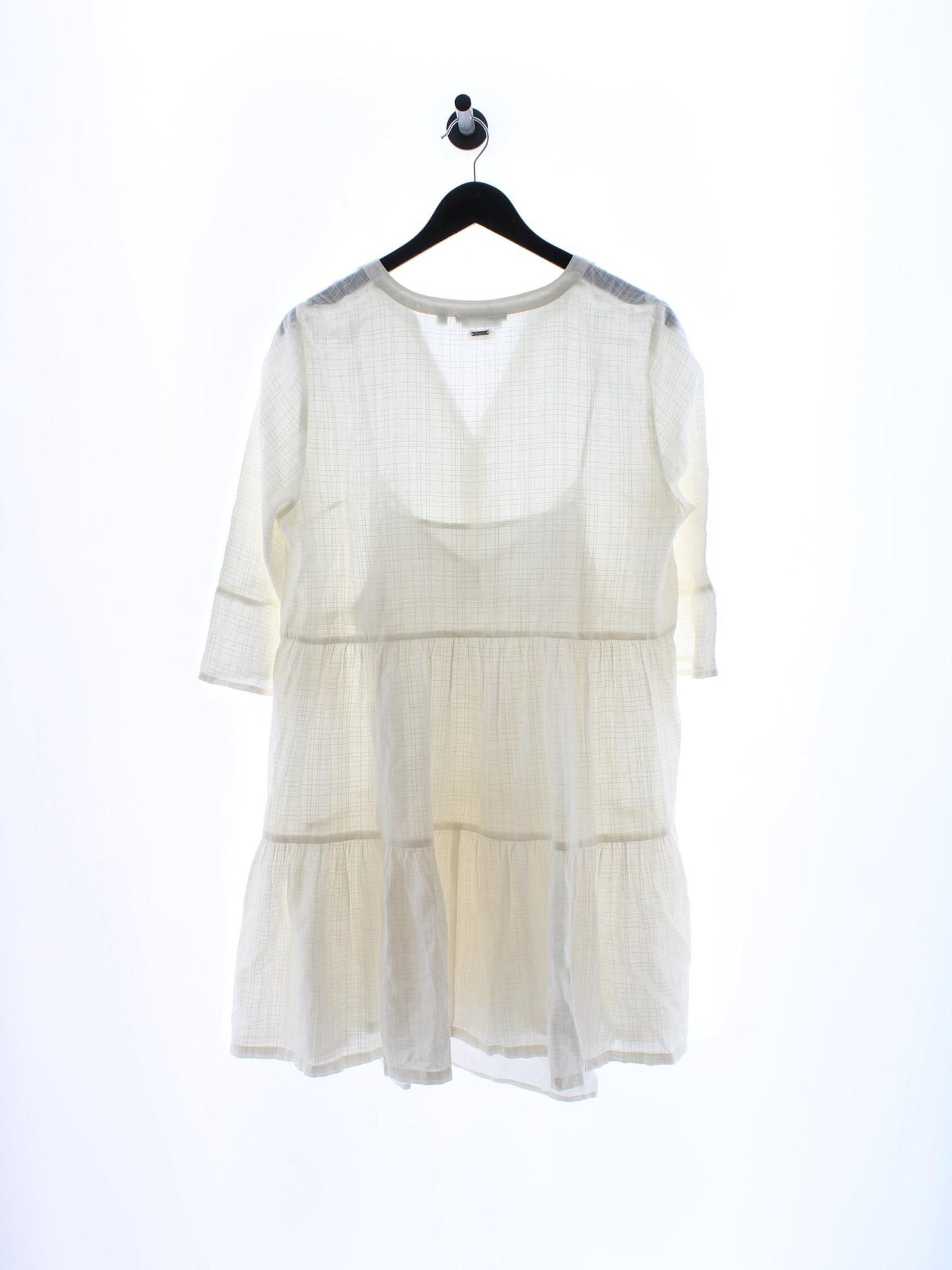 68e75f4b2a6dfa0b479ac133e913f8c6