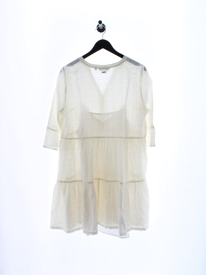 68e75f4b2a6dfa0b479ac133e913f8c6