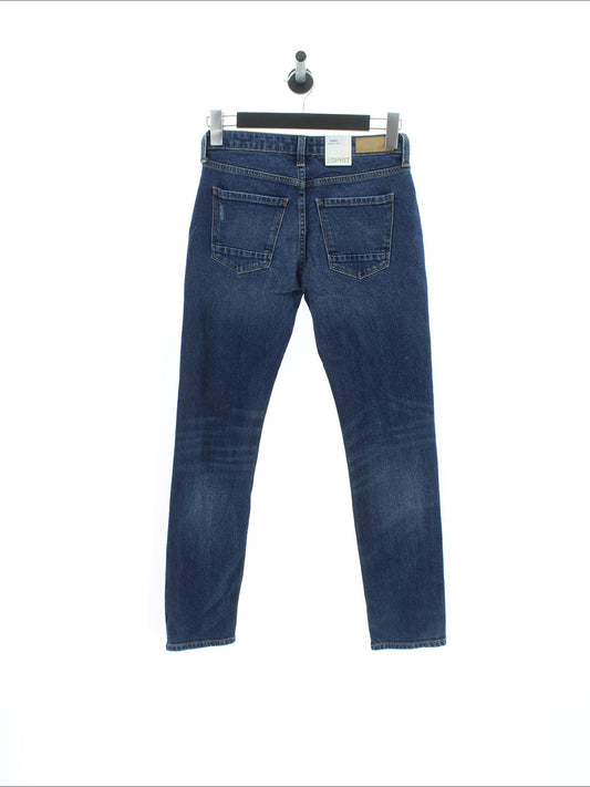 Spodnie jeans Esprit Rozmiar: W25/L30
