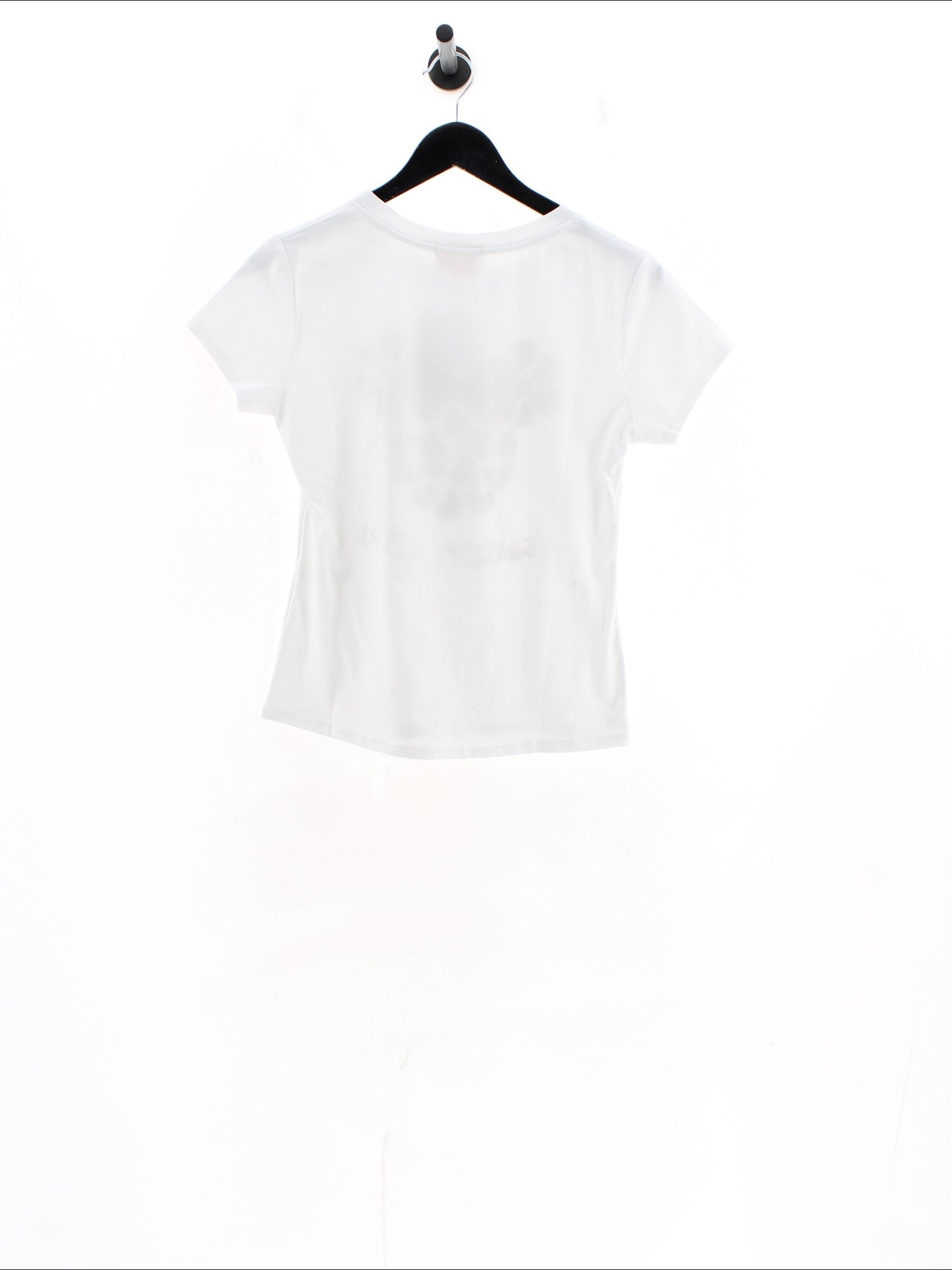 T-shirt Rozmiar: S