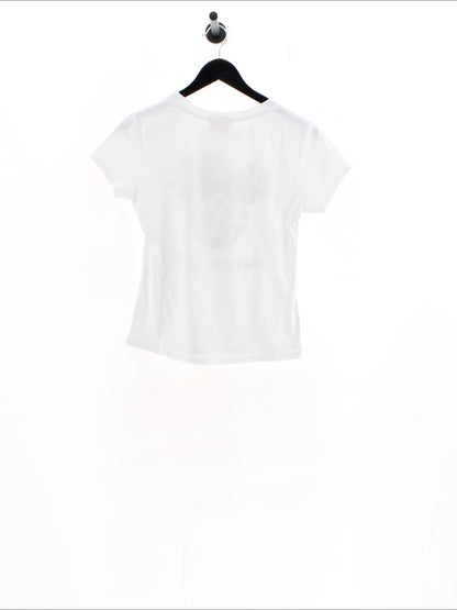 T-shirt Rozmiar: S