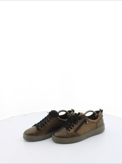 Buty Rozmiar: 40