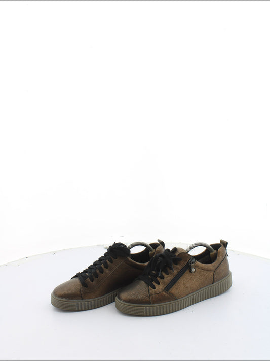 Buty Rozmiar: 40