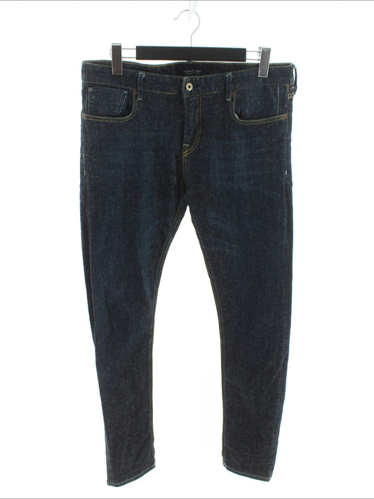 Spodnie jeans Scotch & Soda Rozmiar: W34/L34