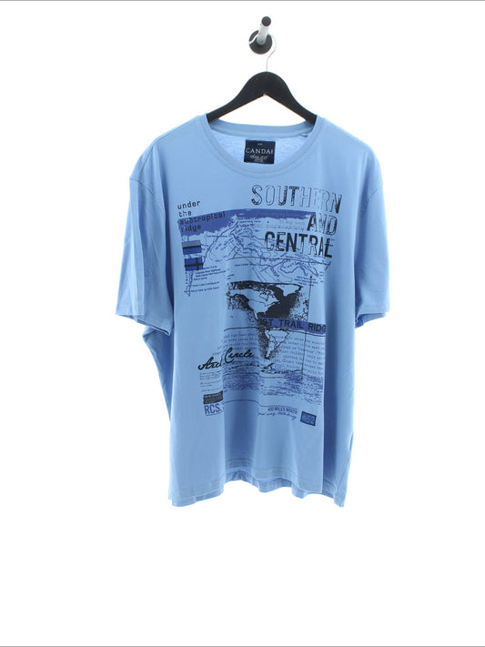 8d9849dcf21f6679700f7a4175779c53