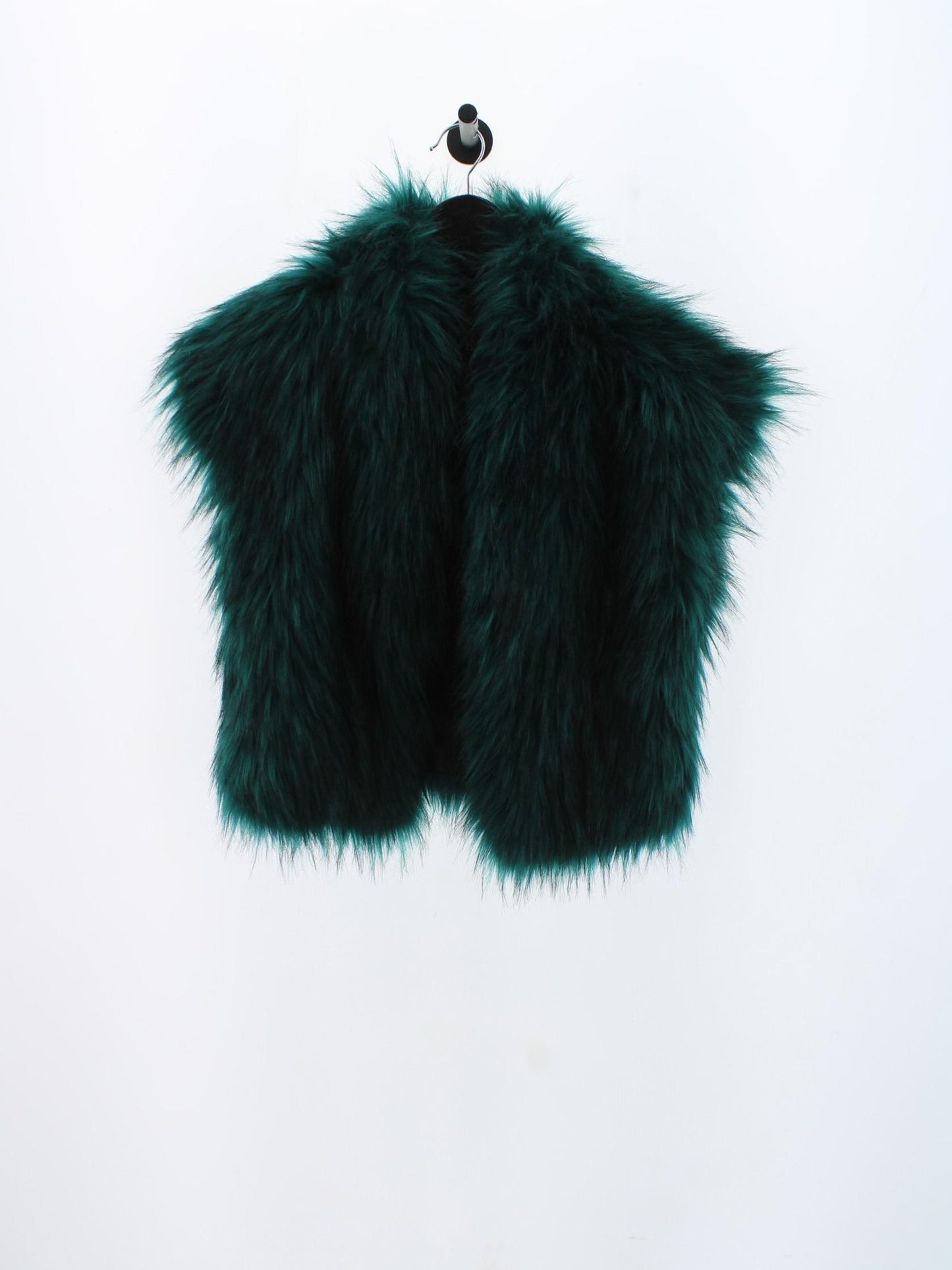 41418bc0cbab1c2ddad48222062593c0