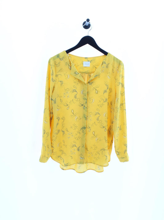 e40ddf0e9cd3540fe56046f553235de5