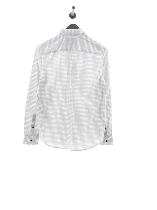 9599c2283717d2120b457de95a8c8485