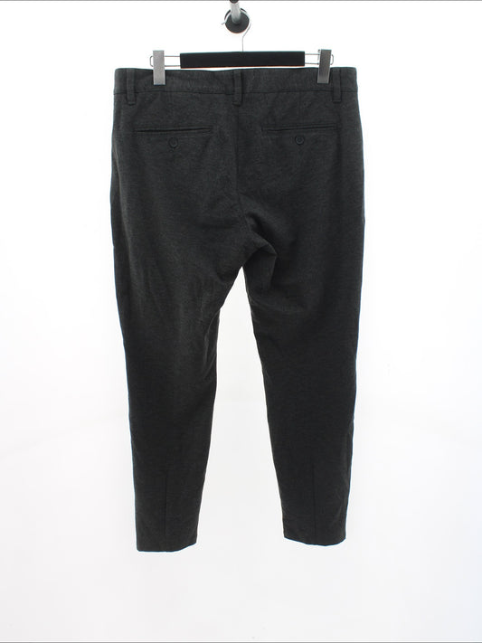 5d65b1e71c6128a9ba5ac0a1a012e7f5