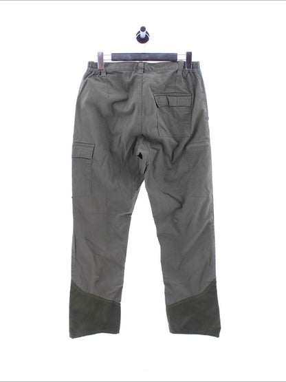 a239999220f3d60c832e881e82ffb9e4