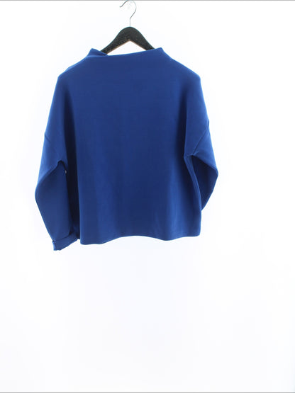 Bluza SOMEDAY Rozmiar: 3XL