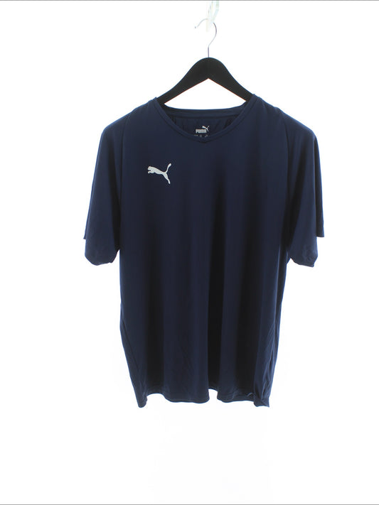 T-shirt Puma Rozmiar: 56