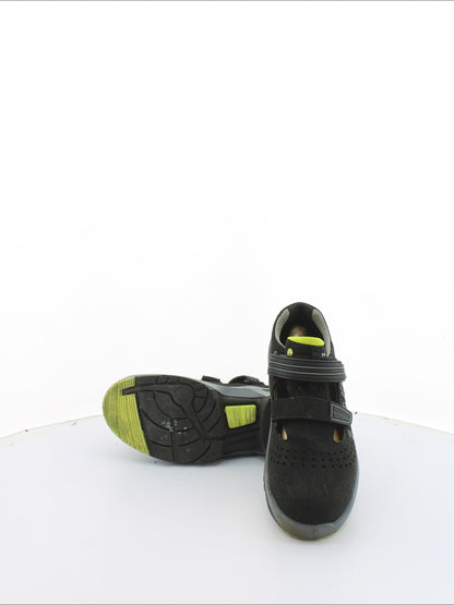 Buty robocze Rozmiar: 44
