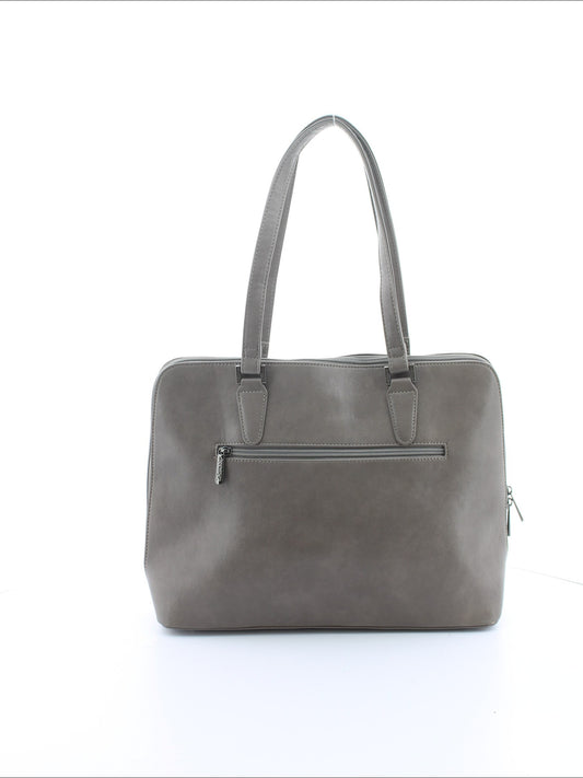 bafa66e72cfcc77dd69e23eda26ae2d5