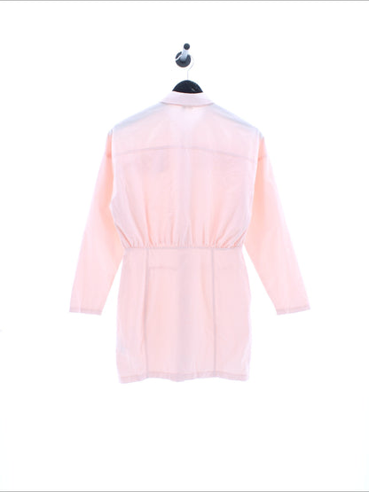 d0a08ad0f7cb737f2b8c5d2bb6059102