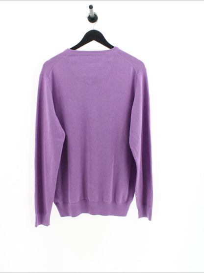 Sweter Fynch-Hatton Rozmiar: L