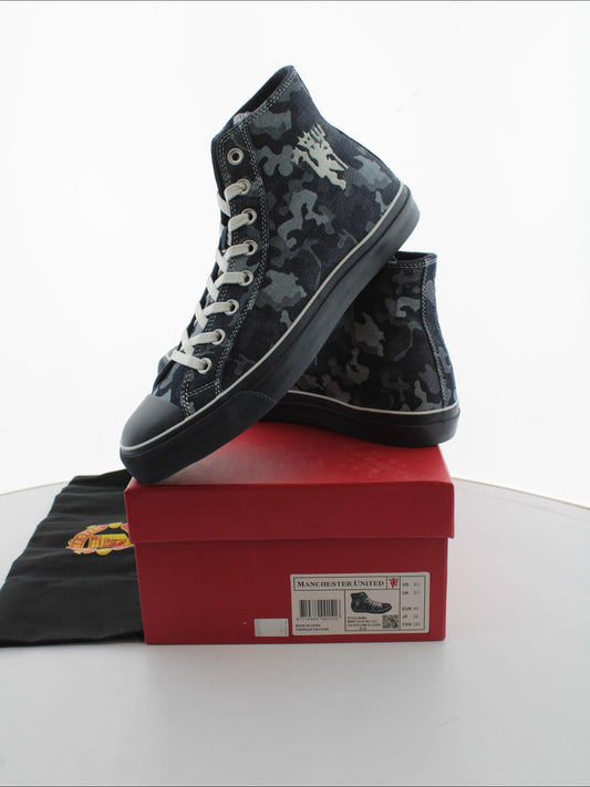 9d2eacda18d7e2ff85446ef53cc2f553