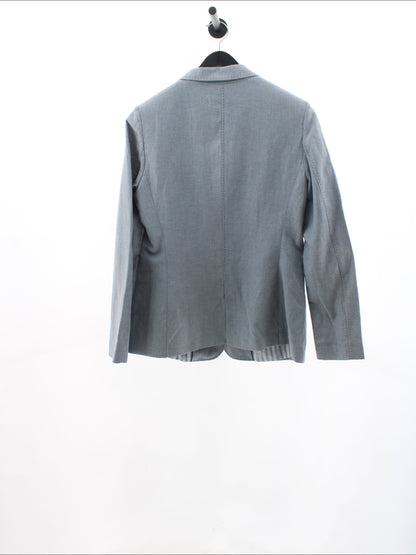 90674676e948e31422ce95ce992e9bd8