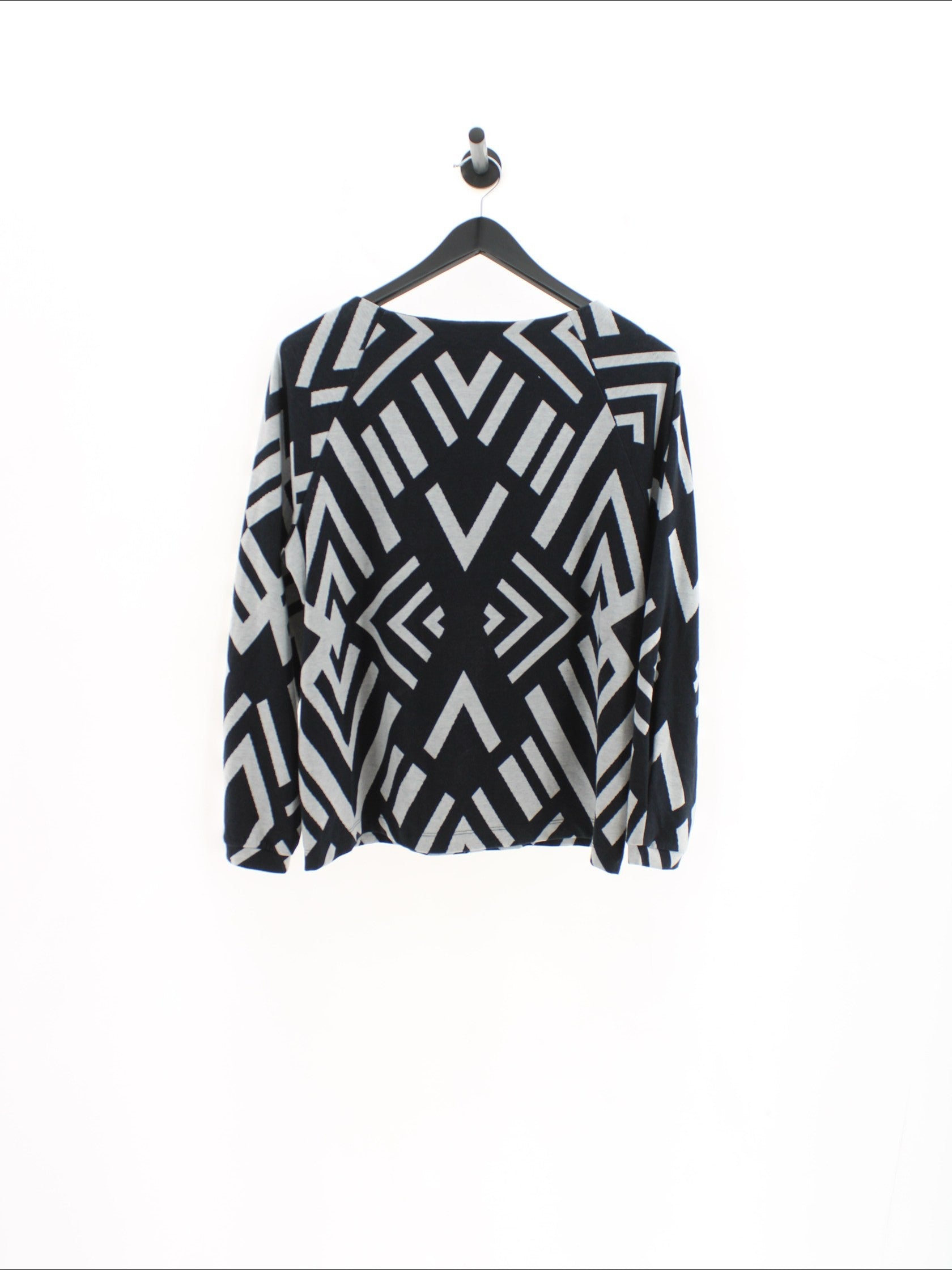 f1d53d3eb9ff5b47b89addd04ad56889