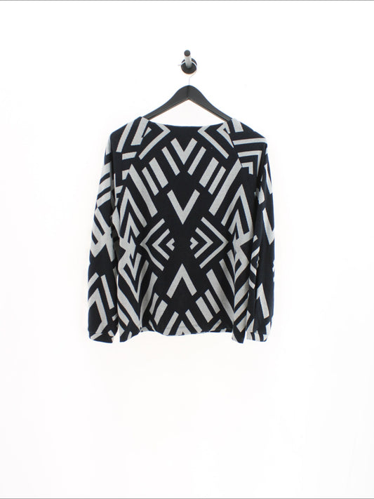 f1d53d3eb9ff5b47b89addd04ad56889