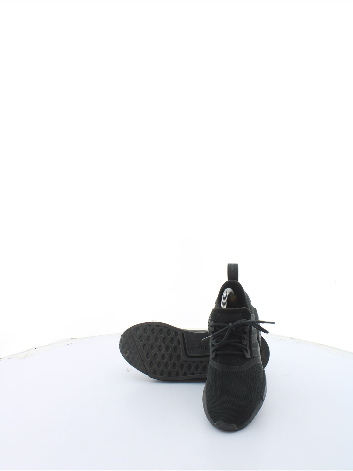 Buty adidas Rozmiar: 38