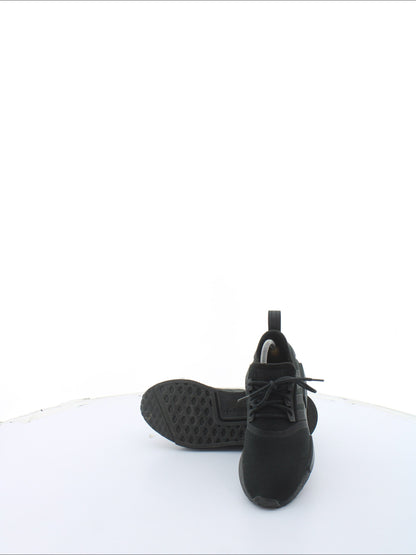 Buty adidas Rozmiar: 38