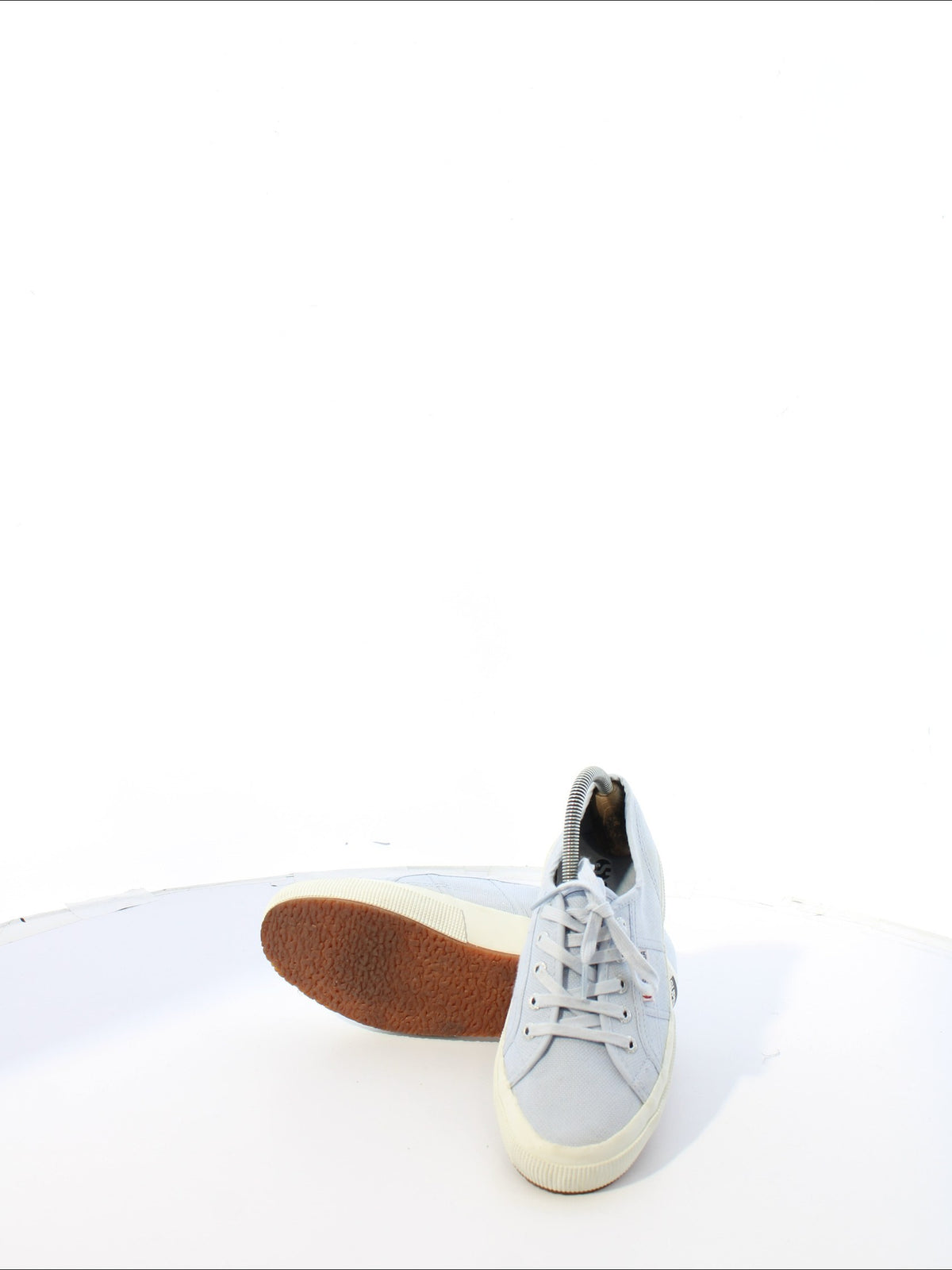 Trampki Superga Rozmiar: 37