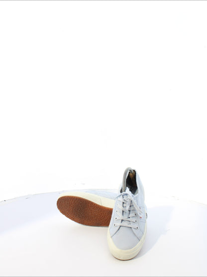 Trampki Superga Rozmiar: 37