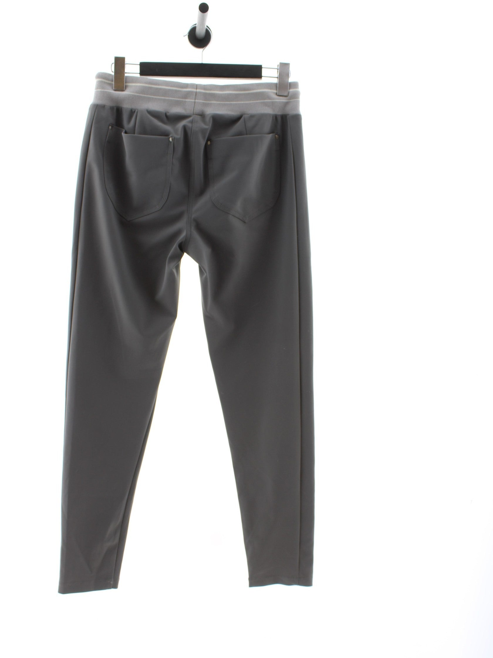 da34f937356fb1f6f1beedcff448988e