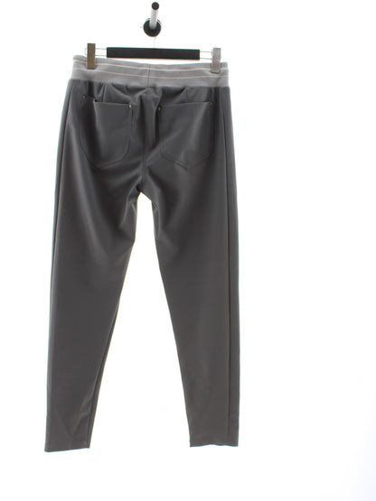 da34f937356fb1f6f1beedcff448988e