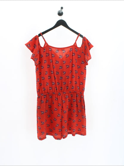 afbcb3a796e350140b108fd3ad0c0749