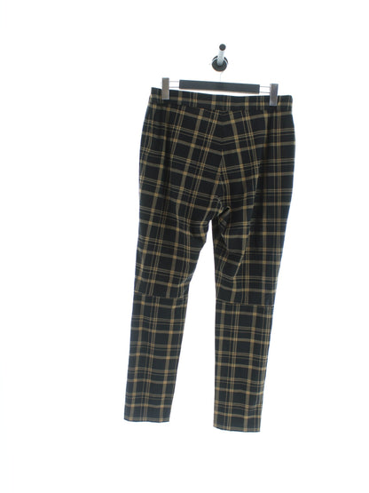 Spodnie Casual Rozmiar: XL