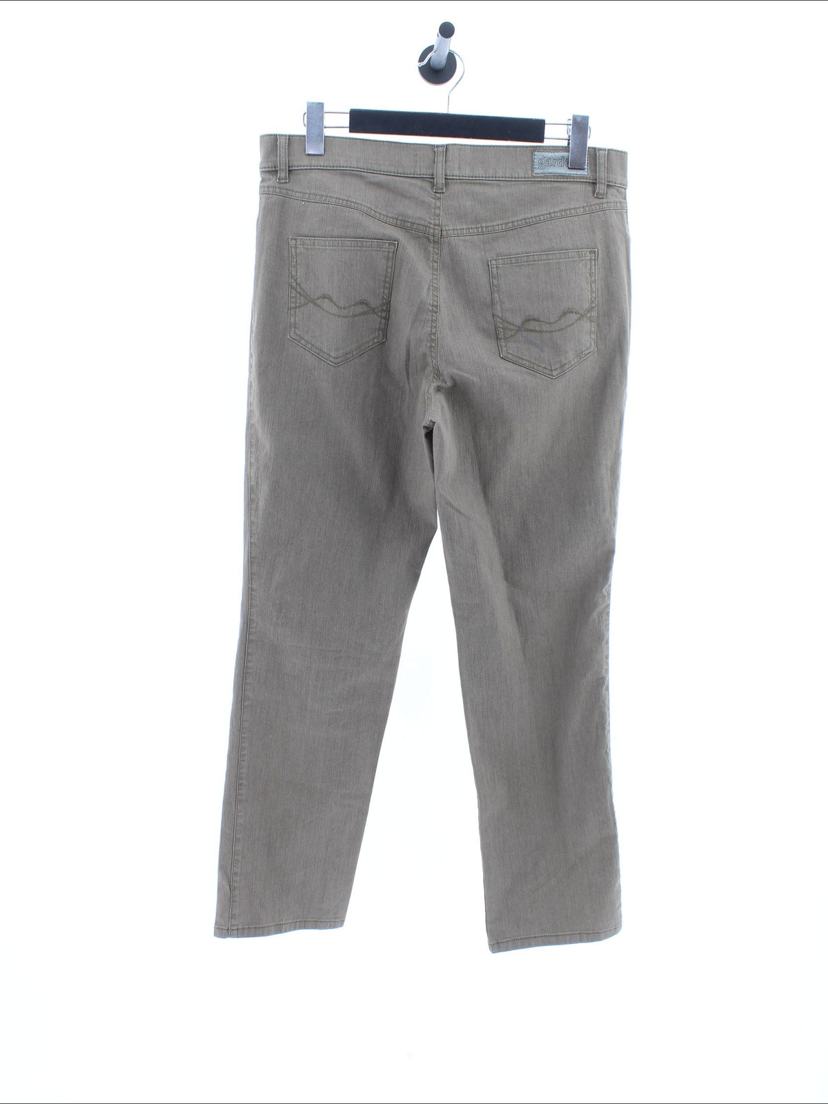 Spodnie Casual Gardeur Rozmiar: 42