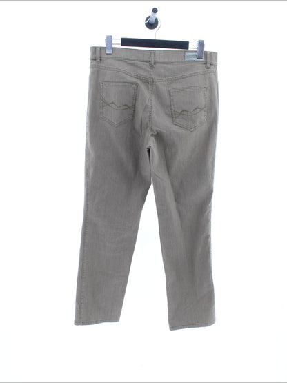 Spodnie Casual Gardeur Rozmiar: 42