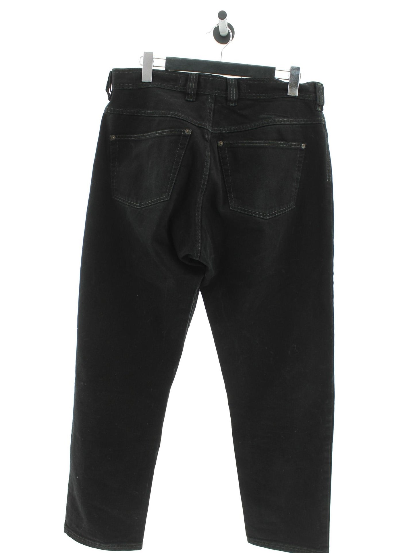 a3951dde63388691d4159edc1c2c1860