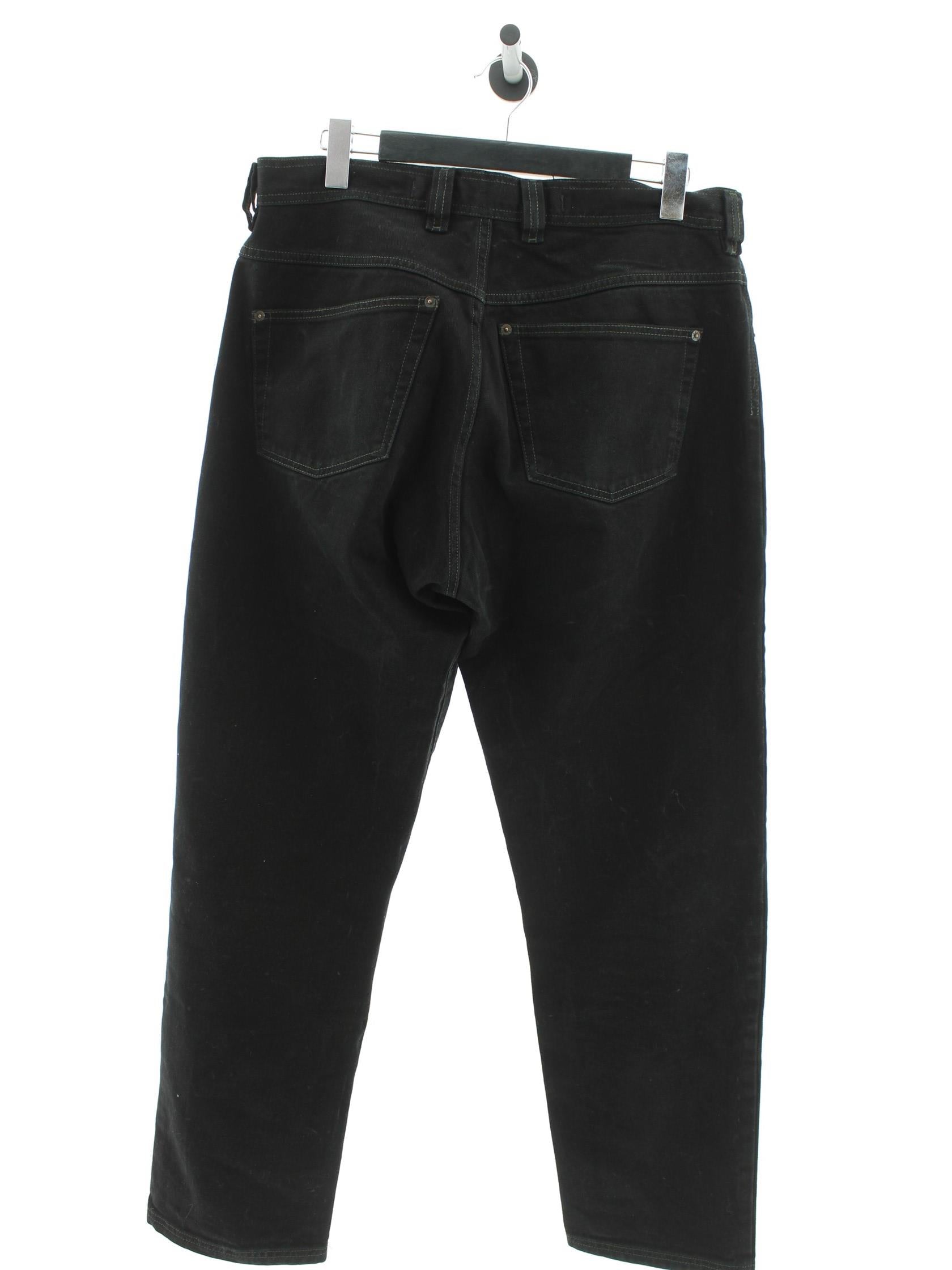 a3951dde63388691d4159edc1c2c1860