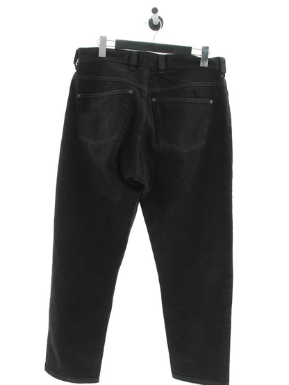 a3951dde63388691d4159edc1c2c1860