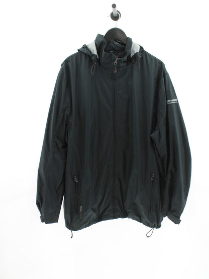 07911f4ac3d3cafe23f79f10d08daf91