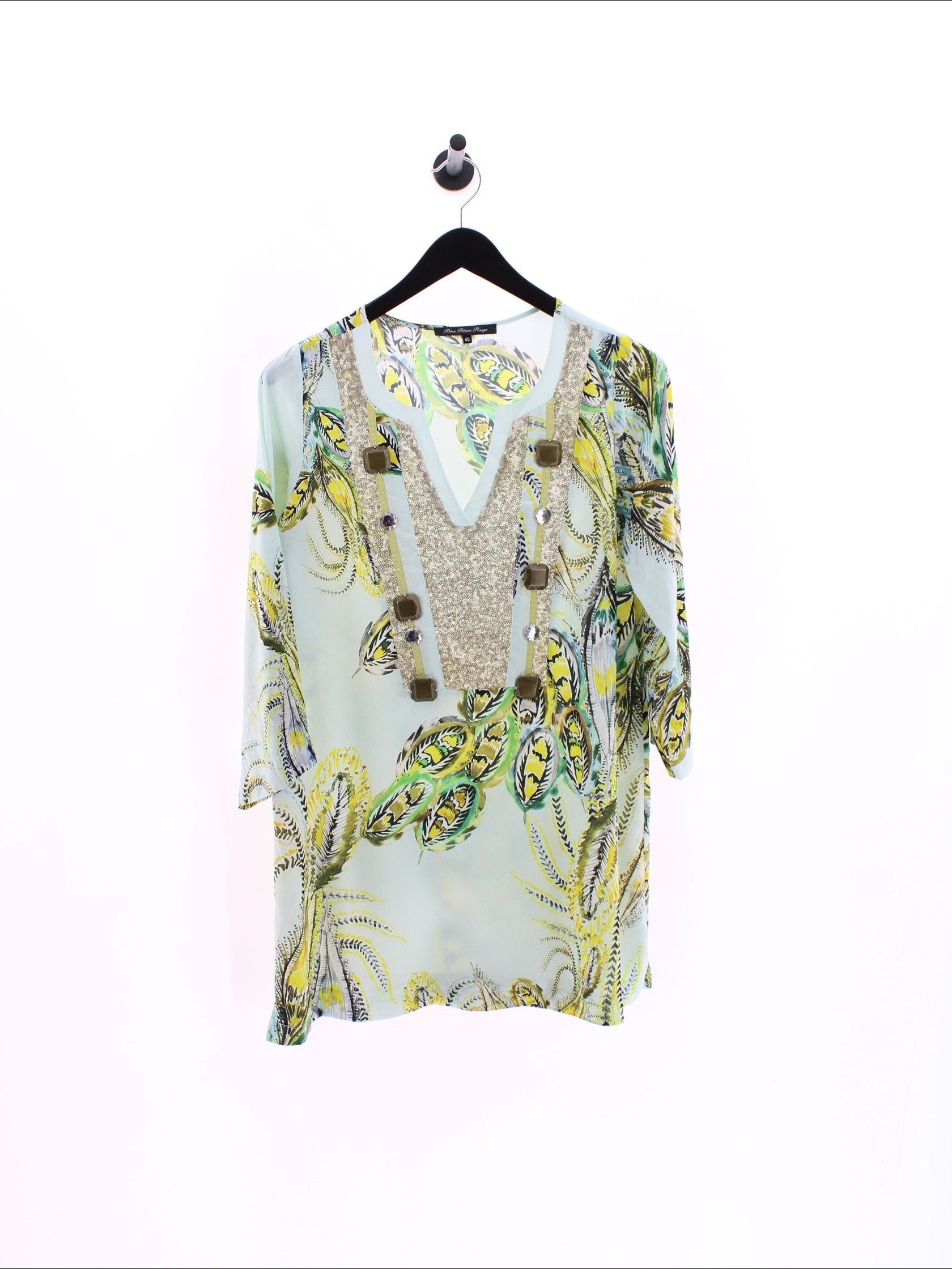 8371d7cca5b6bcdeefe68a776d73b084