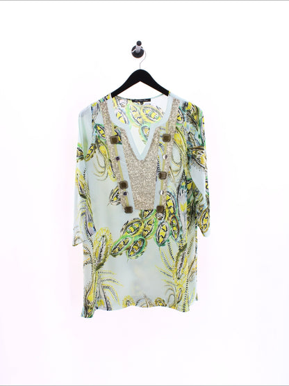 8371d7cca5b6bcdeefe68a776d73b084