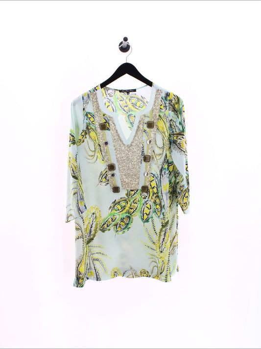 8371d7cca5b6bcdeefe68a776d73b084