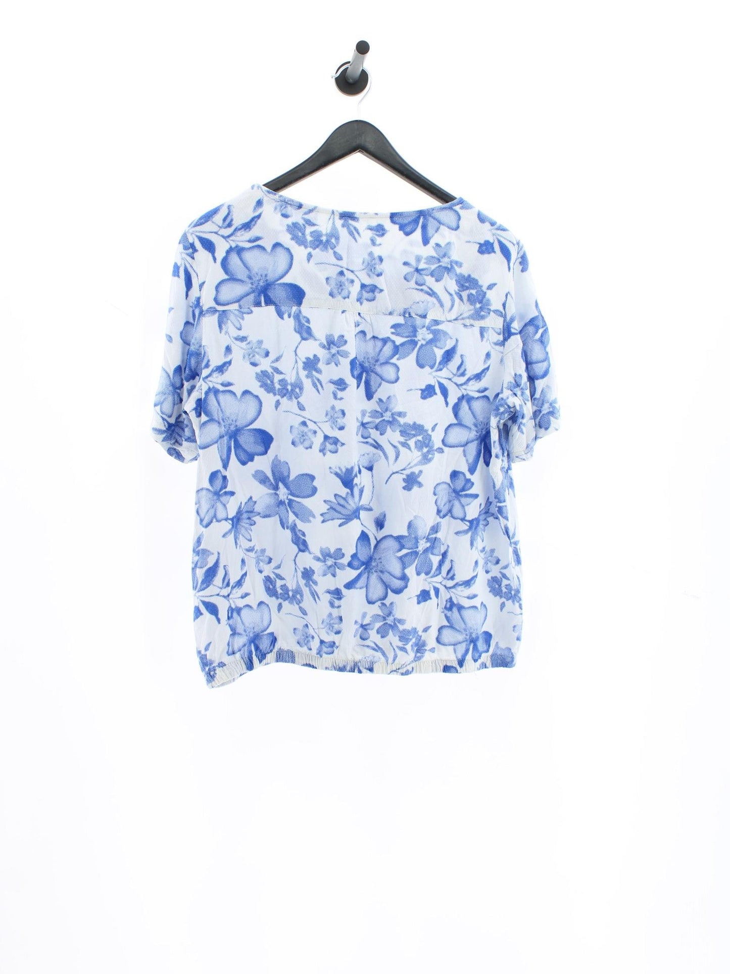 413a564c8857b28cf9b03376f040fc65