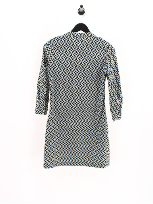 a20ef8f9daa6d4492442d62ab9b7c7a5